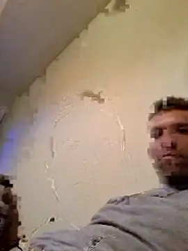 Jokergotherwett online show from January 15, 6:40 am