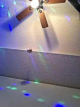 Jokergotherwett online show from January 17, 9:47 am