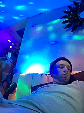 Jokergotherwett online show from February 7, 11:03 am