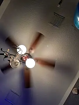 Jokergotherwett online show from February 17, 4:09 am