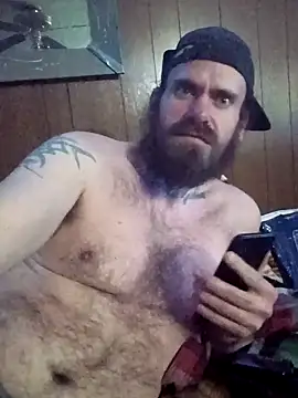 RobStrokes215 online show from February 14, 6:21 am