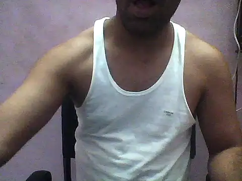 guryverma online show from October 22, 4:07 pm