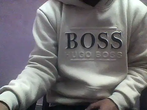 guryverma online show from February 10, 10:30 am