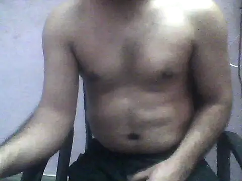 guryverma online show from February 15, 10:14 am