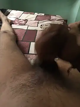 Dick girlfucker online show from July 3, 4:30 am