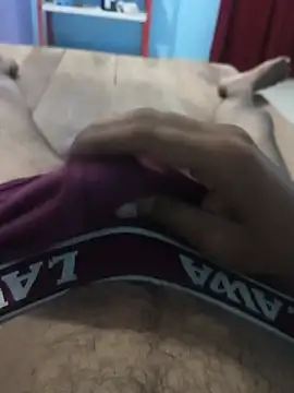 Dick girlfucker online show from July 14, 4:28 am