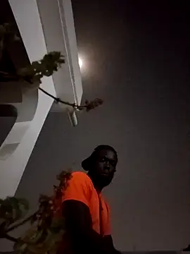 Landlordlandlord12 online show from March 2, 12:24 am