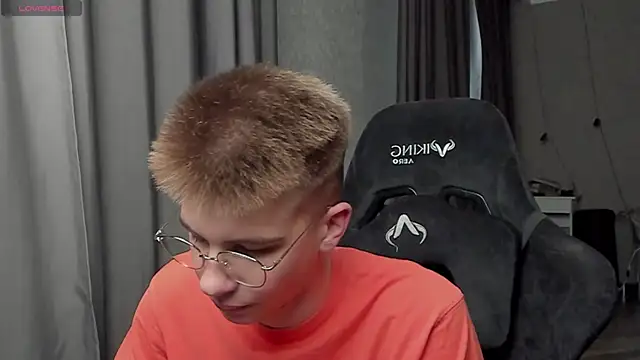 Oscar  xxl online show from January 9, 8:39 am