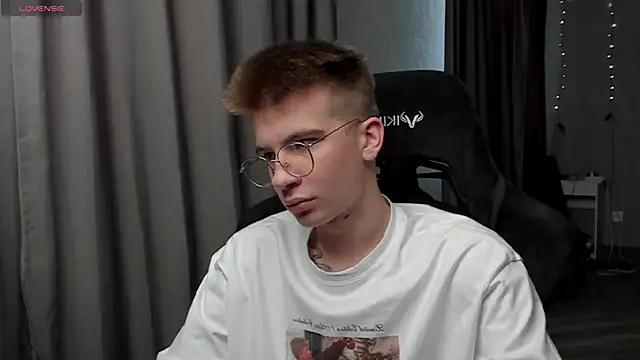 Oscar  xxl online show from January 14, 9:37 am