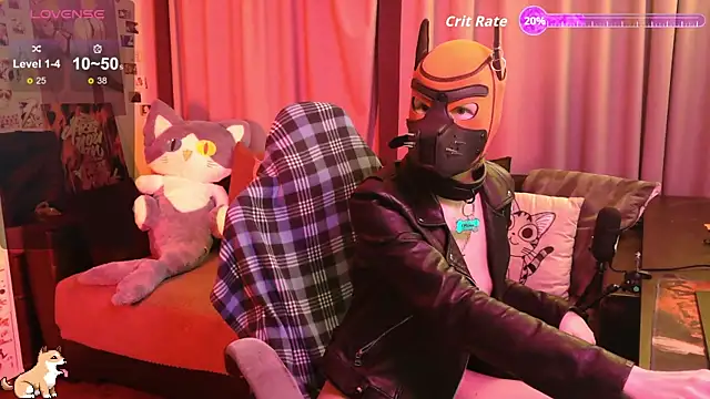 Snapshot of such_a_secret chatting on November 27, 7:49 pm such a secret online show from November 27, 7:49 pm