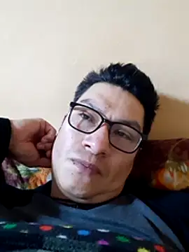 gioarcangel online show from January 6, 3:42 am