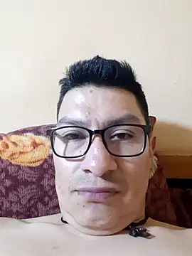 gioarcangel online show from February 5, 4:59 am