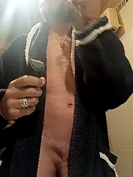 FRANKY nycc1978 online show from October 14, 6:42 pm