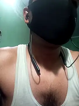 pure-love online show from June 6, 12:10 pm
