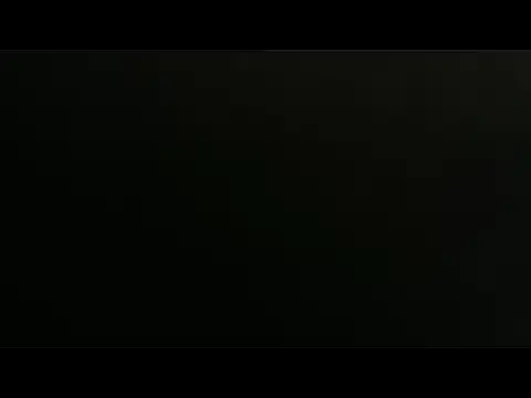 jorgegonzalezxx85 online show from January 14, 3:56 am