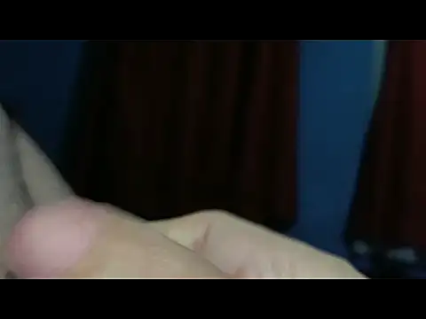 jorgegonzalezxx85 online show from February 3, 5:38 am