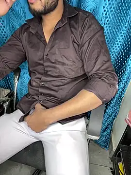 sexyboy09 online show from December 17, 11:39 am