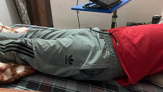 sexyboy09 online show from October 25, 6:46 pm