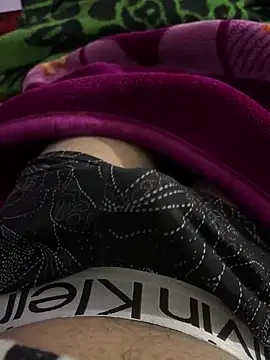 sexyboy09 online show from January 19, 1:48 pm