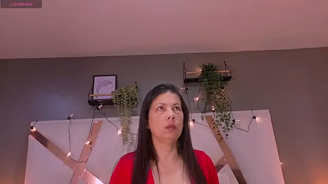 JaylaScott   online show from September 27, 10:53 am