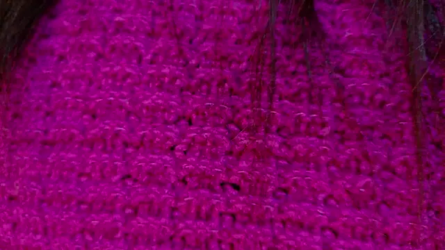 JaylaScott   online show from February 12, 11:49 am