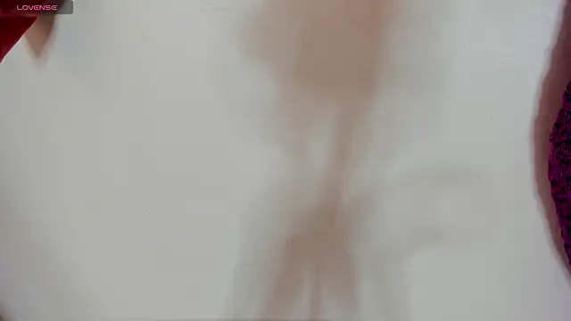 Snapshot of JaylaScott__ chatting on March 10, 11:48 am JaylaScott online show from March 10, 11:48 am