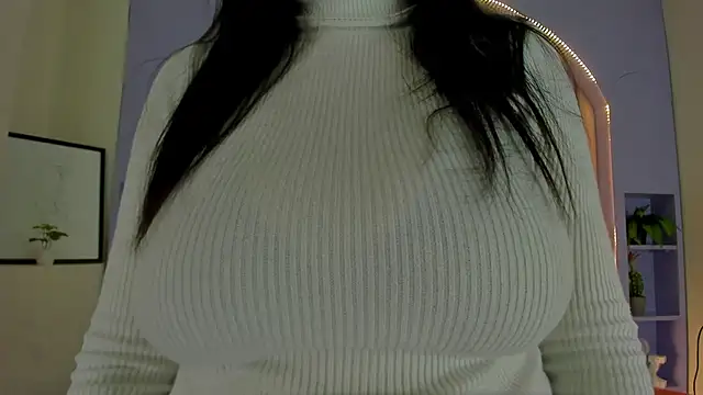 Snapshot of JaylaScott__ chatting on March 12, 11:49 am JaylaScott online show from March 12, 11:49 am