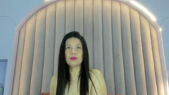 Snapshot of JaylaScott__ chatting on March 15, 12:00 pm JaylaScott online show from March 15, 12:00 pm