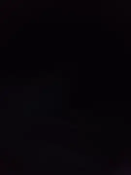 NatashaDormat online show from November 8, 4:56 am