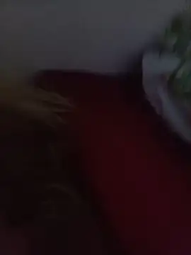 NatashaDormat online show from November 26, 2:12 am