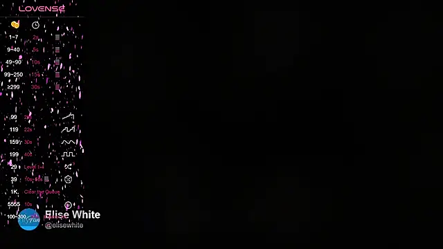 Frank07021 online show from March 19, 12:48 am