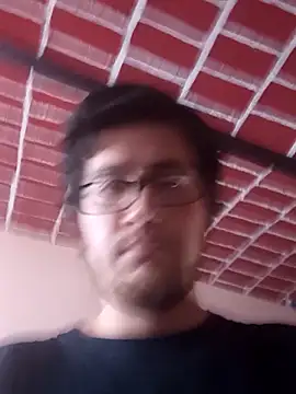 Lotusproject online show from February 25, 9:57 pm