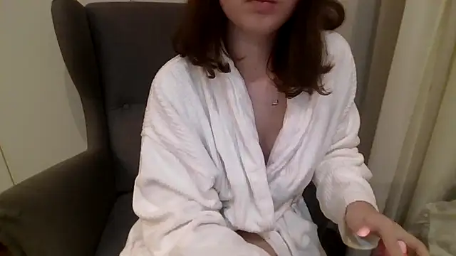 miss jasminx online show from April 21, 10:23 pm