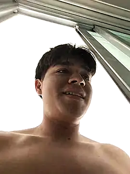 Dannysex online show from February 16, 11:23 pm