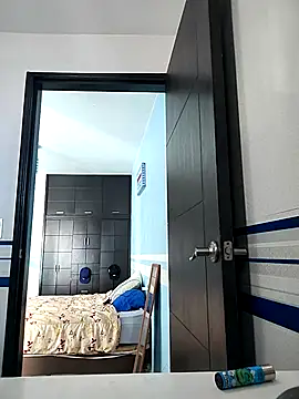 Dannysex online show from March 11, 11:11 pm