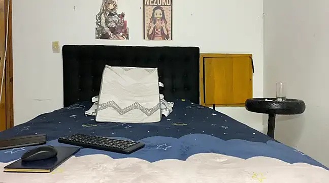 Deim  online show from December 6, 5:53 am