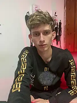 Deim  online show from December 14, 11:50 am