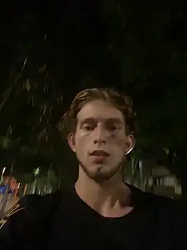 Deim  online show from October 14, 6:14 am