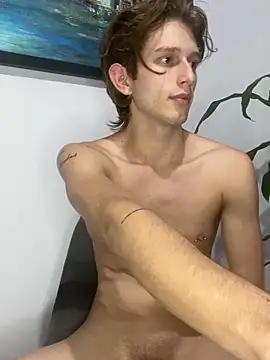 Deim  online show from November 30, 10:19 am