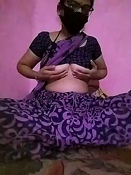 Hinalsharma online show from January 29, 5:13 pm