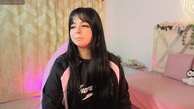 hina tay online show from March 6, 3:14 am