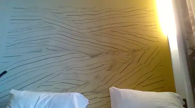 CaroAndMarc online show from February 15, 4:56 pm