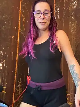 Snapshot of MagdalenaMedusa chatting on September 26, 12:20 pm MagdalenaMedusa online show from September 26, 12:20 pm