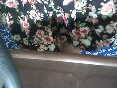 Kinjal patel01 online show from March 20, 4:17 am