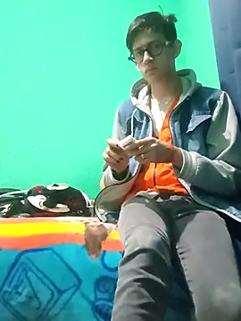 Alex30ct online show from February 14, 1:24 am