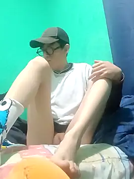 Alex30ct online show from March 3, 7:31 pm