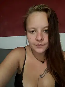 Snapshot of Lilith__Mystery chatting on July 18, 8:12 pm Lilith Mystery online show from July 18, 8:12 pm