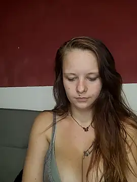 Snapshot of Lilith__Mystery chatting on July 24, 7:45 pm Lilith Mystery online show from July 24, 7:45 pm