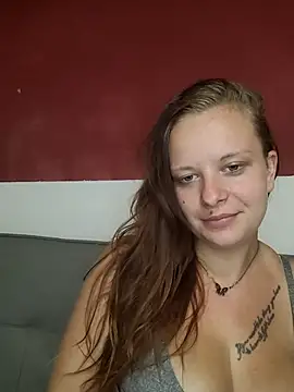 Snapshot of Lilith__Mystery chatting on July 25, 8:17 pm Lilith Mystery online show from July 25, 8:17 pm