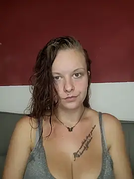 Snapshot of Lilith__Mystery chatting on July 26, 6:48 pm Lilith Mystery online show from July 26, 6:48 pm